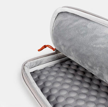 Urban Commuter Laptop Bag 13-15.4 Inch