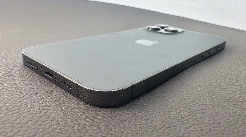 iPhone Used Phone 7~16 Pro max (Not including gst)