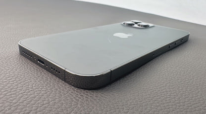 iPhone Used Phone 7~16 Pro max (Not including gst)