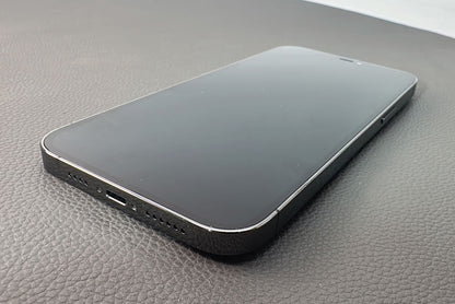 iPhone Used Phone 7~16 Pro max (Not including gst)