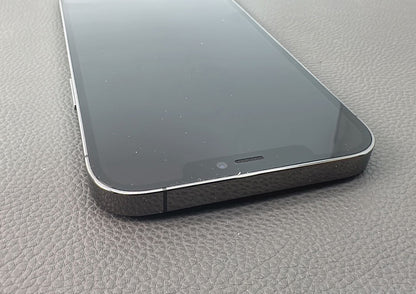 iPhone Used Phone 7~16 Pro max (Not including gst)