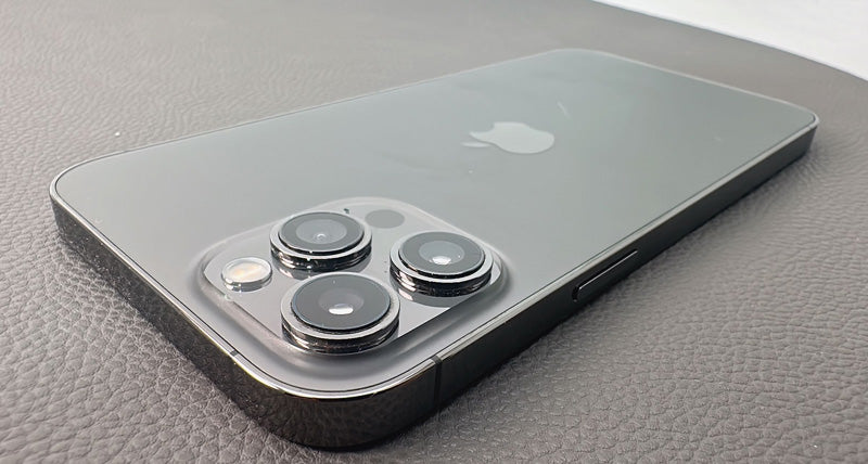 iPhone Used Phone 7~16 Pro max (Not including gst)