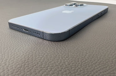 iPhone Used Phone 7~16 Pro max (Not including gst)
