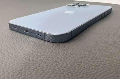 iPhone Used Phone 7~16 Pro max (Not including gst)