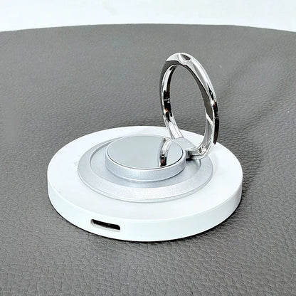 Budi WL3700W 15W MagFit Wireless Charger