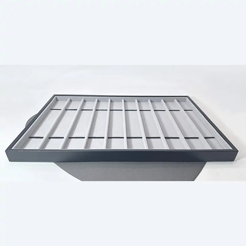 BUBM Watch Band Organizer Display