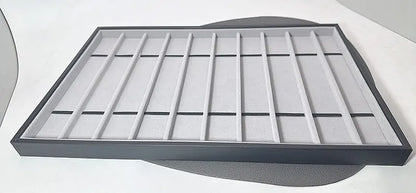BUBM Watch Band Organizer Display