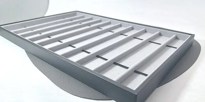 BUBM Watch Band Organizer Display