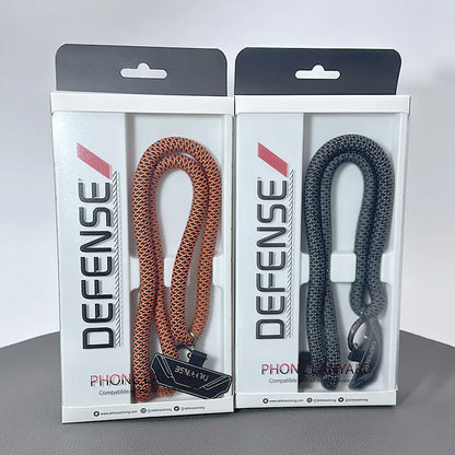X-doria Defense Phone Lanyard