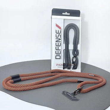 X-doria Defense Phone Lanyard