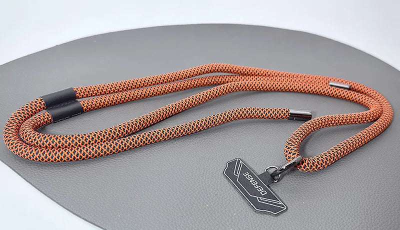 X-doria Defense Phone Lanyard