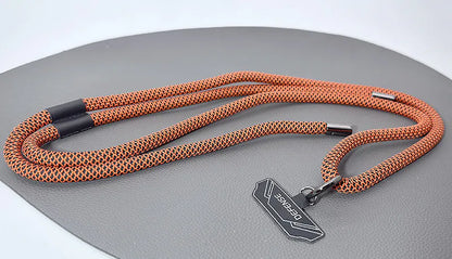 X-doria Defense Phone Lanyard