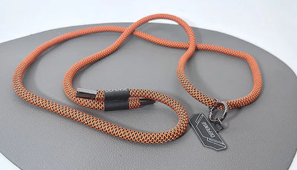 X-doria Defense Phone Lanyard