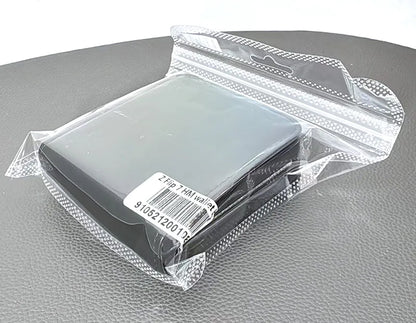 Samsung Z Flip7 FE /Flip6 HM Wallet case