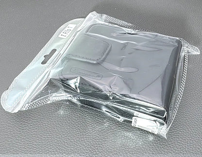 Samsung Z Flip7 FE /Flip6 HM Wallet case