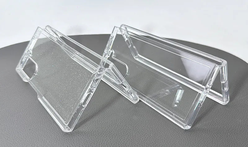 Samsung Z Fold4 Gemshell Case