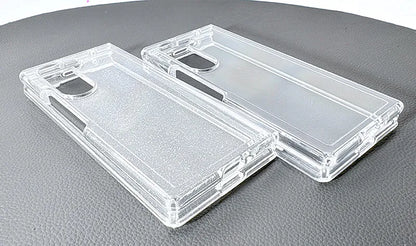Samsung Z Fold4 Gemshell Case