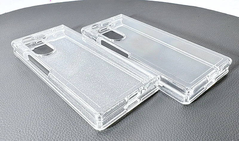 Samsung Z Fold5 Gemshell Case