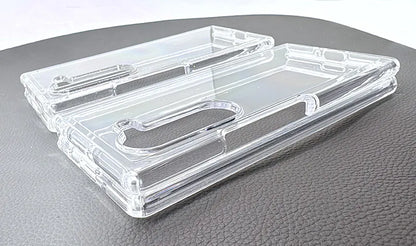 Samsung Z Fold4 Gemshell Case