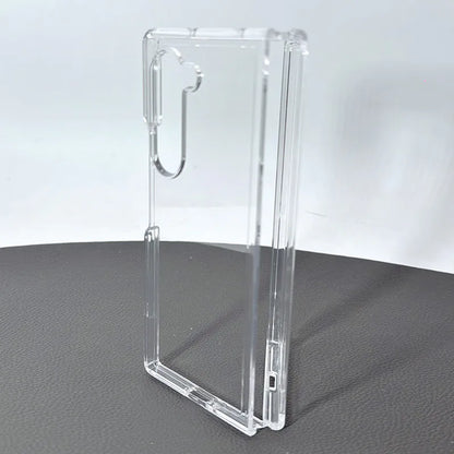Samsung Z Fold4 Gemshell Case