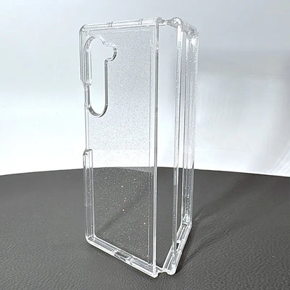 Samsung Z Fold4 Gemshell Case