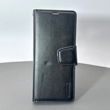 Samsung Z Fold6 Hanman Wallet Case