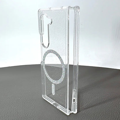 Samsung Z Fold6 Maxguard Gemshell Magfit Case