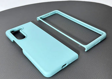 Samsung Z Fold5 Silicon Case