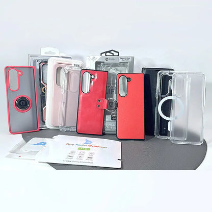SAMSUNG Z fold2 MIXSTOCK