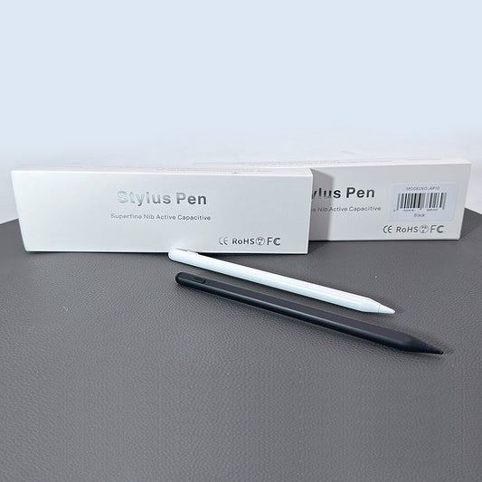App Pencil Superfine Nib Active Stylus AP10 for all Phones&Tablets