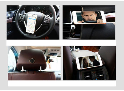 All Use MagFit Mount Holder