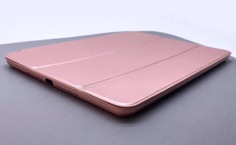 Case for iPad 7th 10.2 A10 Fusion/8th 10.2 A12/9th 10.2 ‌A13 smart box  app or