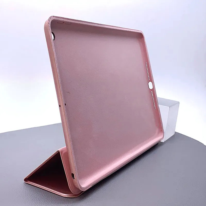 Case for iPad 7th 10.2 A10 Fusion/8th 10.2 A12/9th 10.2 ‌A13 smart box  app or