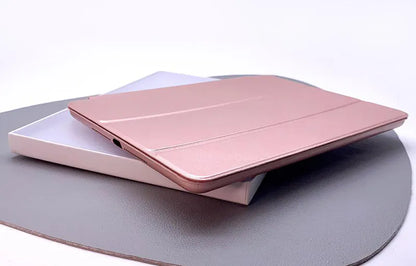 Case for iPad 7th 10.2 A10 Fusion/8th 10.2 A12/9th 10.2 ‌A13 smart box  app or