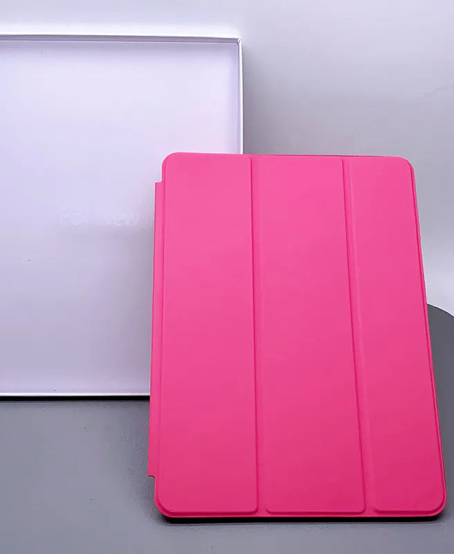 Case for iPad 7th 10.2 A10 Fusion/8th 10.2 A12/9th 10.2 ‌A13 smart box  app or
