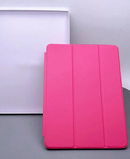 Case for iPad 7th 10.2 A10 Fusion/8th 10.2 A12/9th 10.2 ‌A13 smart box  app or