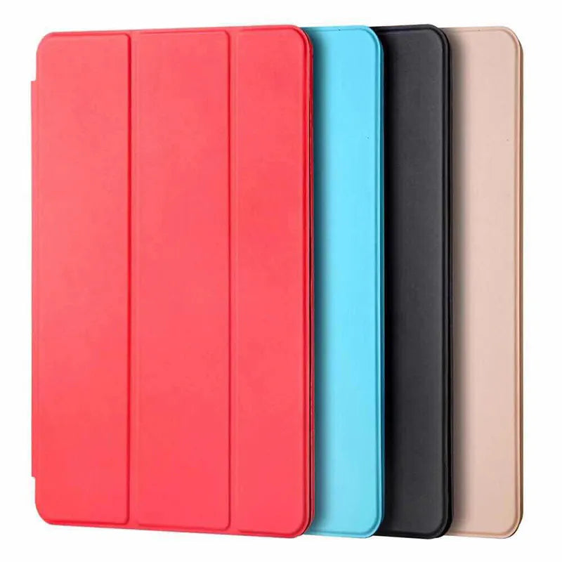 Case for iPad 7th 10.2 A10 Fusion/8th 10.2 A12/9th 10.2 ‌A13 smart box  app or
