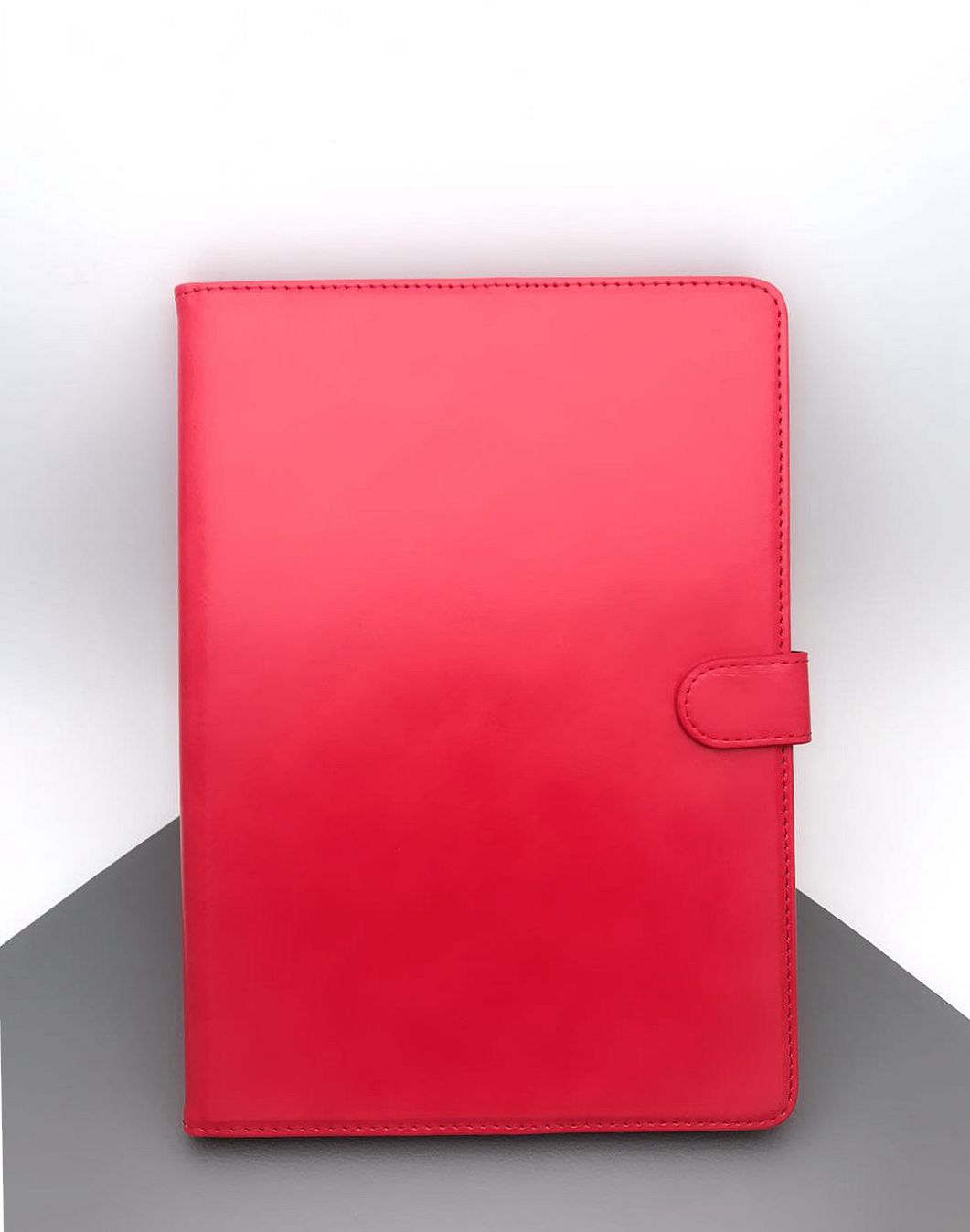 Case for Ipad Pro 11 2021(M1)/2020 (A12Z)/2018(A12X)/Air 4/Air 5 bluemoon