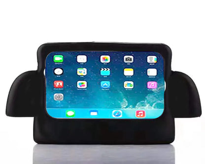 Case for iPad 7th 10.2 A10 Fusion/8th 10.2 A12/9th 10.2 ‌A13/ Pro 10.5/ Air3 10.5) ibuy