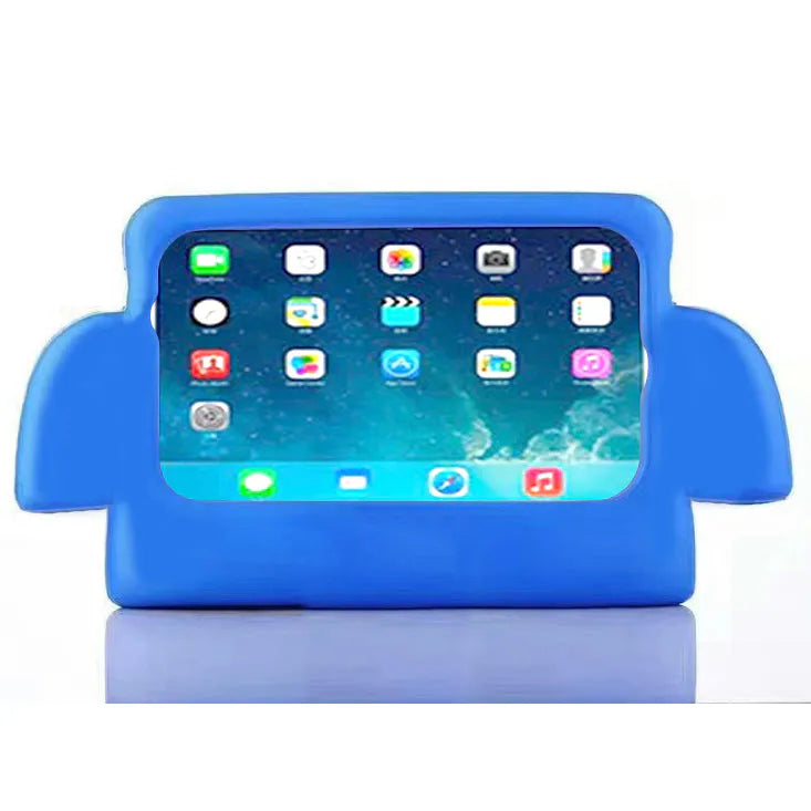 Case for Ipad Pro 11 2021(M1)/2020 (A12Z)/2018(A12X)/Air 4/Air 5) ibuy