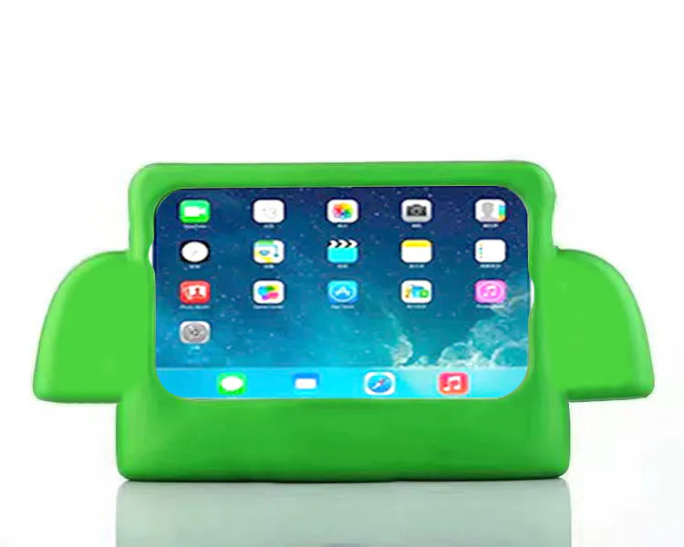 Case for mini 4 A8 ibuy  (Case for mini 2/3/4/5 fits)