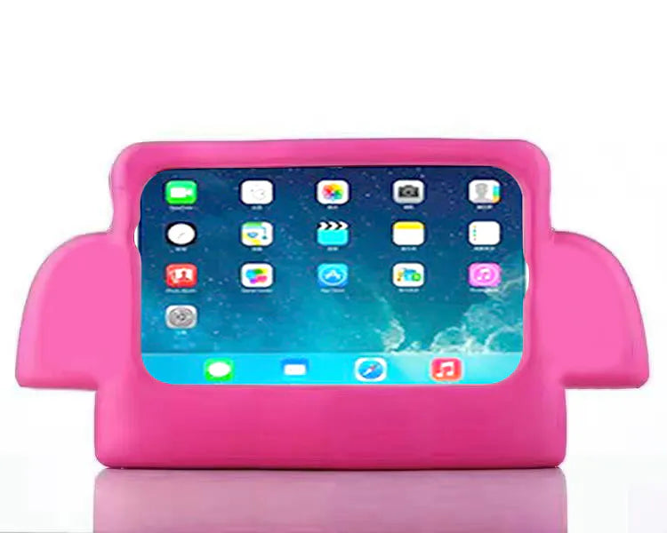 Case for mini 2/3/4 ibuy  (Case for mini 2/3/4/5 fits)