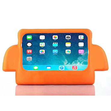 Case for Ipad new 9.7 ‌A10 Fusion/air 1 A7/air 2 A8X ibuy
