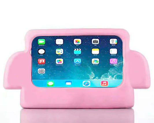 Case for mini 5 A12 ibuy  (Case for mini 2/3/4/5 fits)