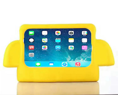 TAB A9 Plus 10.95"/ A11 Plus 11" ibuy case