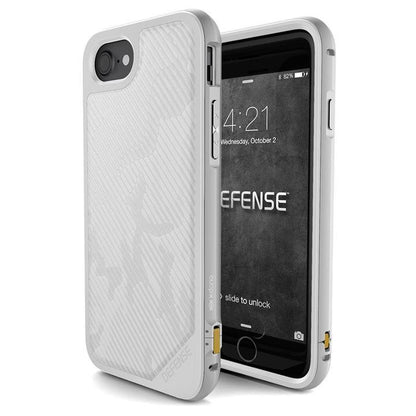 Case for Iphone i7/8+ plus Lux/ultra  (i6+/i7+/i8+ fit)