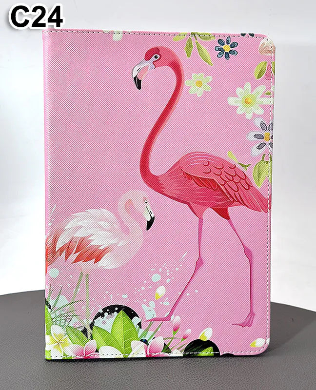 Case for Ipad new 9.7 ‌A10 Fusion/air 1 A7/air 2 A8X Shockproof Cartoon
