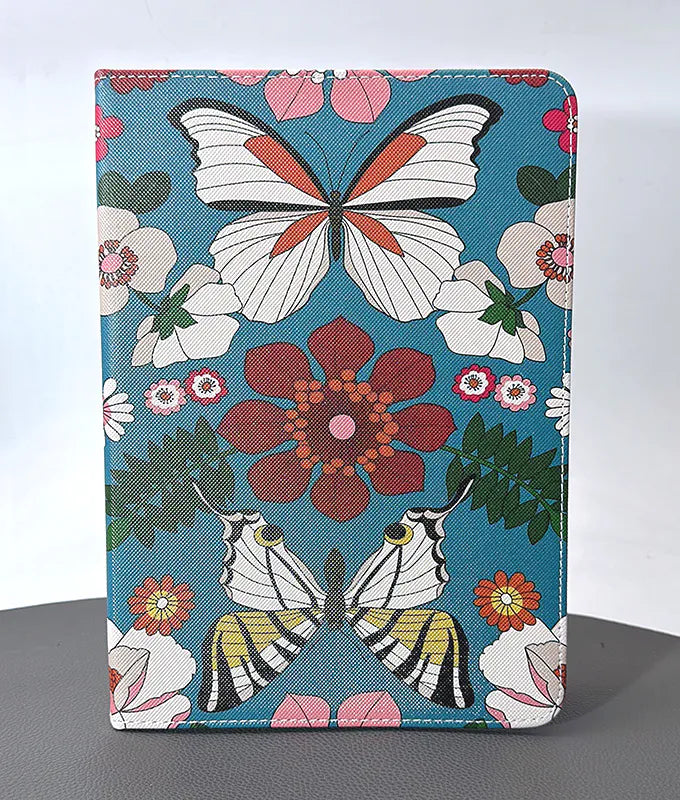 Case for Ipad new 9.7 ‌A10 Fusion/air 1 A7/air 2 A8X Shockproof Cartoon