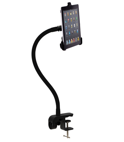 CHOYO Desktop Tablet/IPad  Stand 2206M2