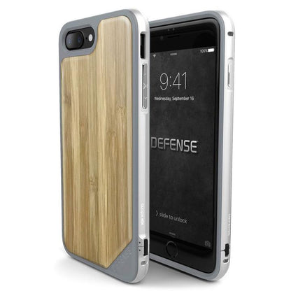 Case for Iphone i7/8+ plus Lux/ultra  (i6+/i7+/i8+ fit)